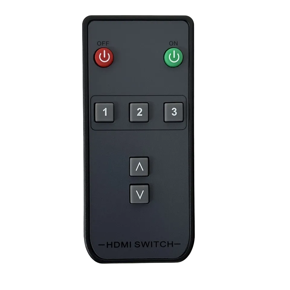 feintech-vsw-fernbedienung-f-r-vsw03102-ersatz image 1