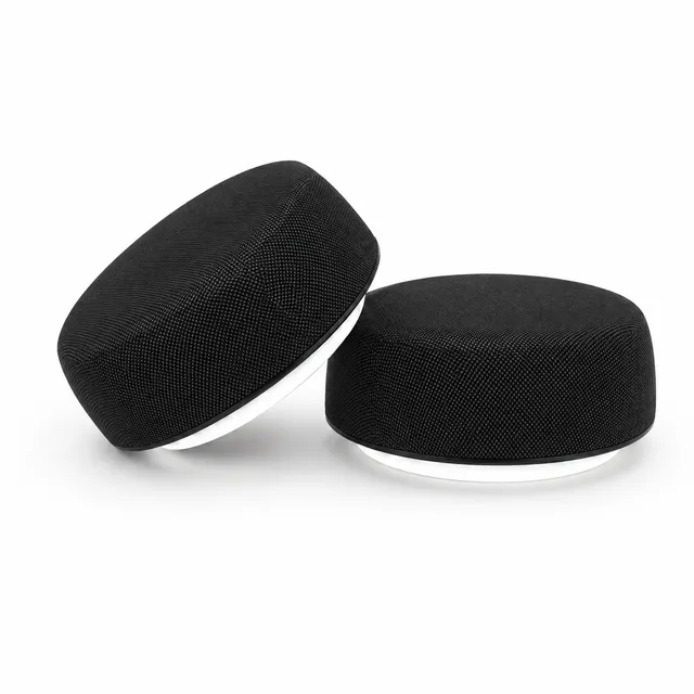 marmitek-soundex-b200-bluetooth-lautsprecher-stereo-magnet image 1
