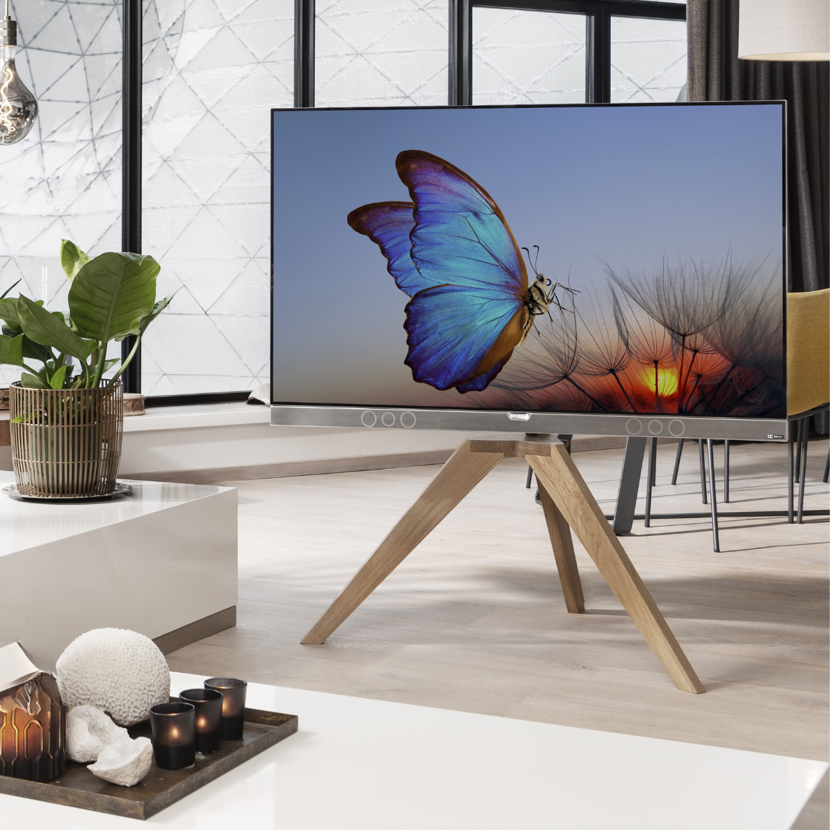 marmitek-tv-anywhere-wireless-4k-hdmi-extender-funk-4k60 image 5