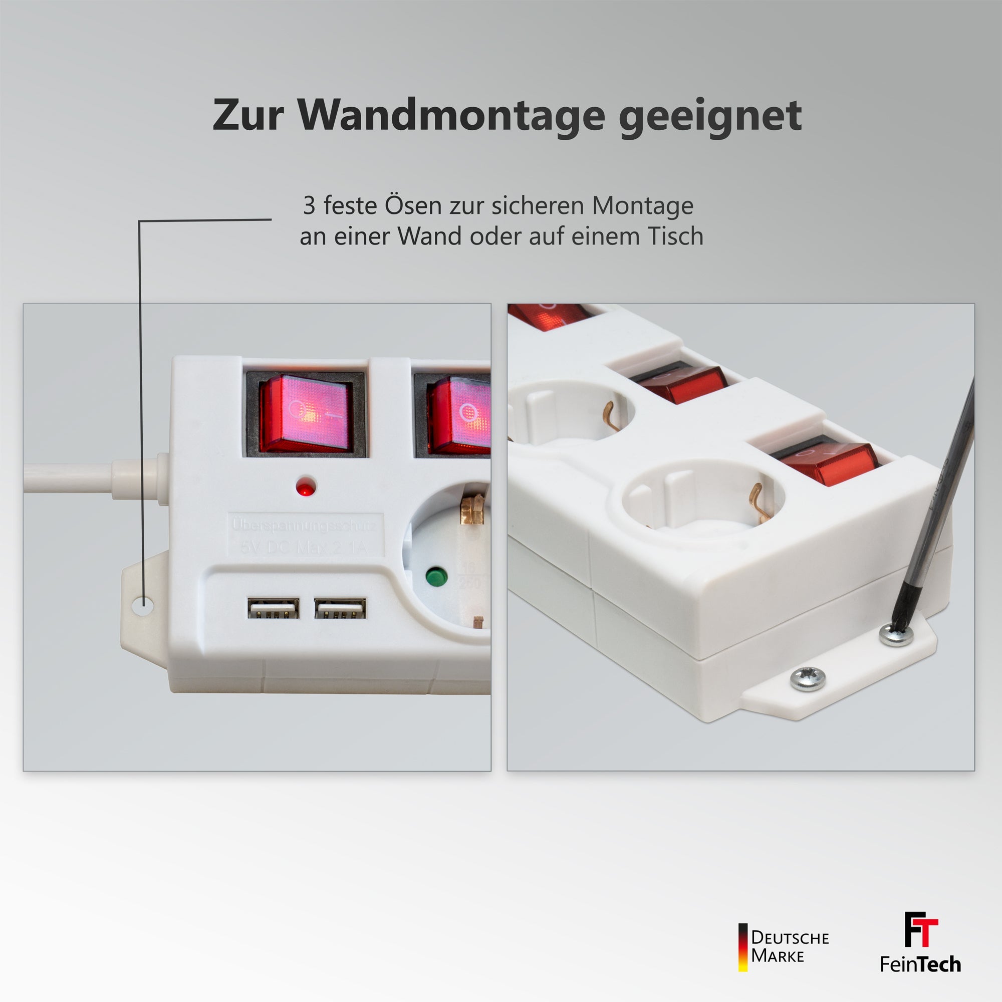 feintech-ms-md000652-steckdosenleiste-6-fach-usb-schaltbar image 7