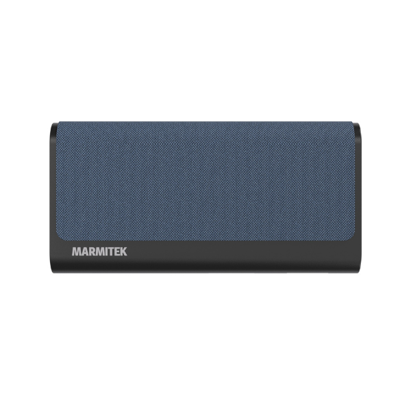 marmitek-connect-usb-c-hub-4-dock-4k60-ethernet image 8