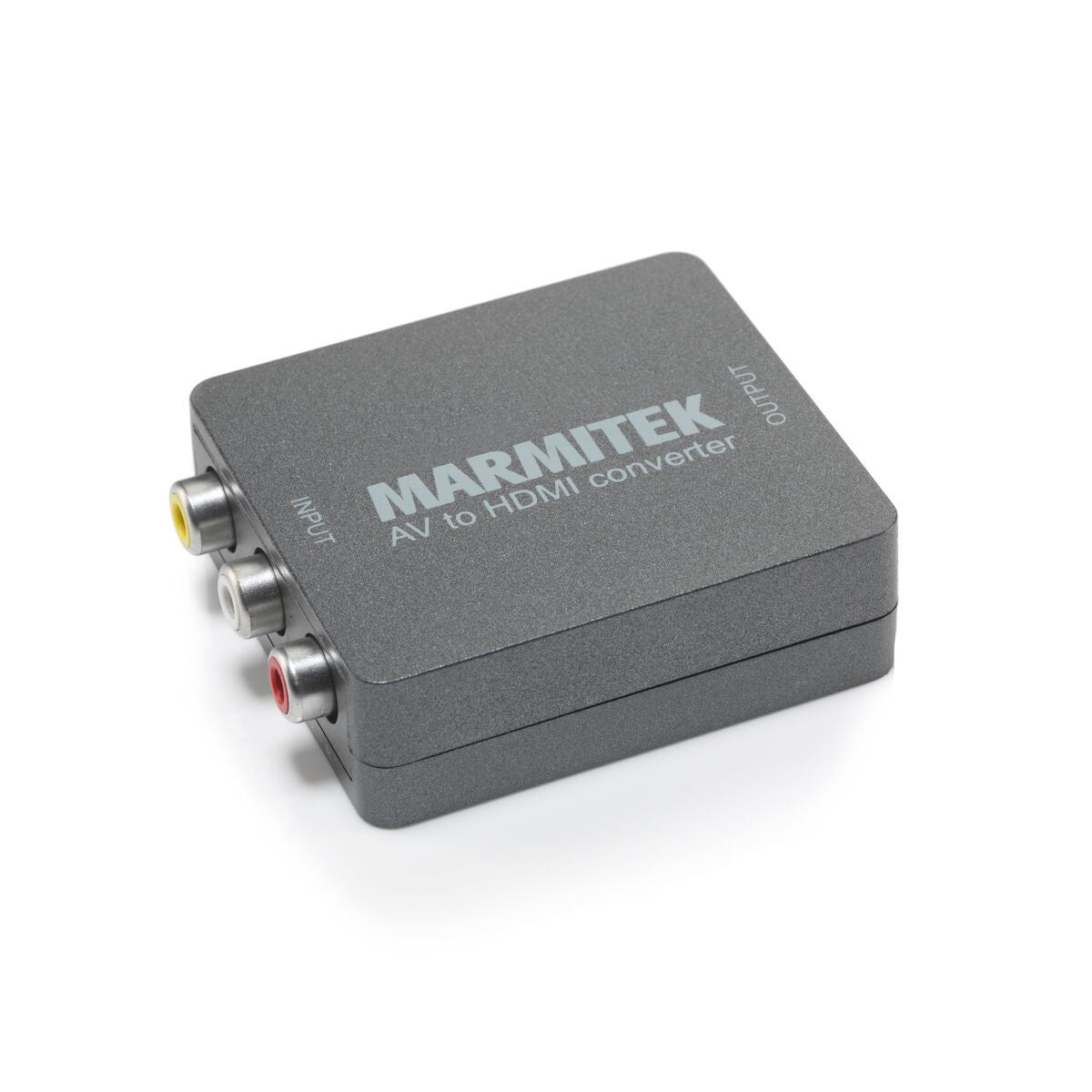 marmitek-connect-ah31-scart-auf-hdmi-adapter-1080p image 1