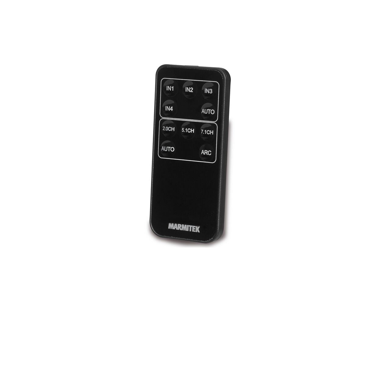 marmitek-connect-621-uhd-hdmi-switch-4x1-4k60-hdr image 5