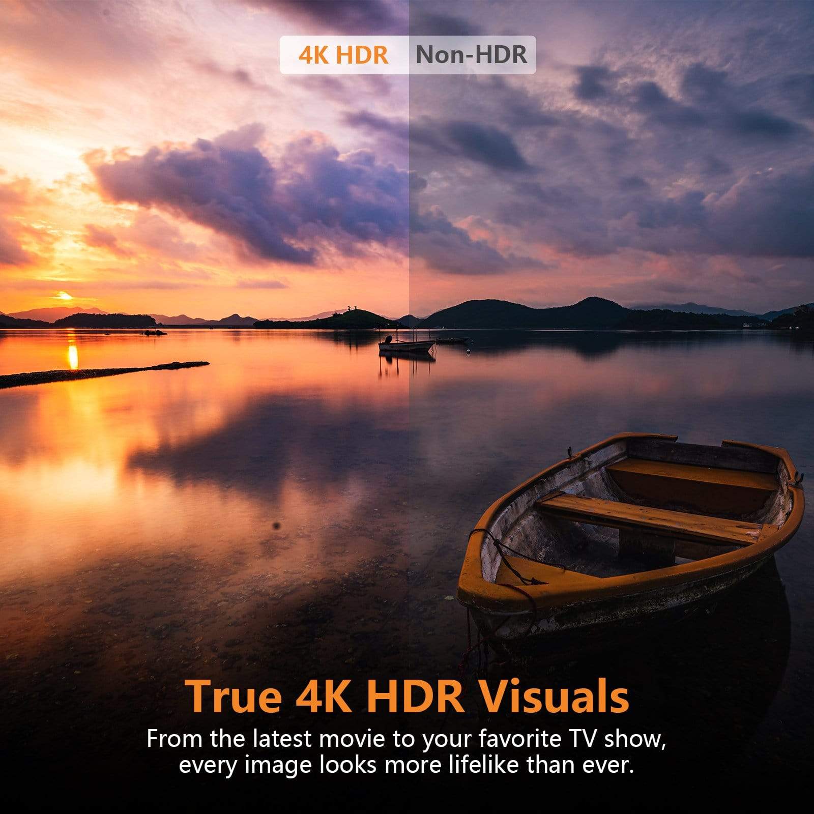 tesmart-lite-hdmi-kabel-1-5m-4k60-18gbps-arc image 8