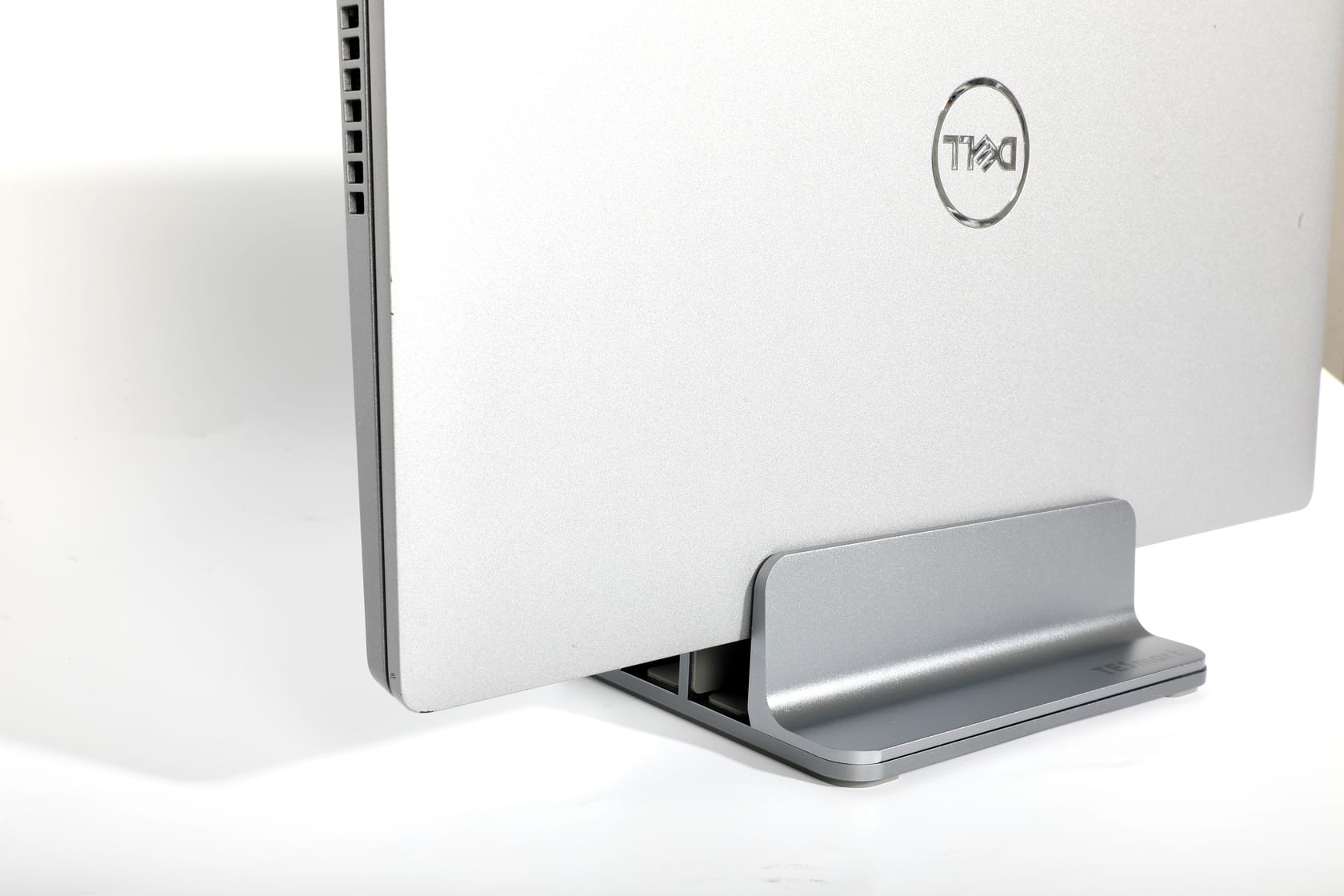 tesmart-lite-laptop-st-nder-alu-faltbar-11x13-5cm image 5