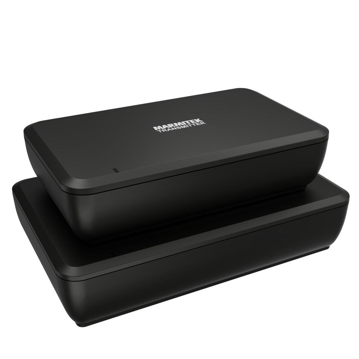 marmitek-speaker-anywhere-650-funk-lautsprecher-set-surround-3-zonen image 4