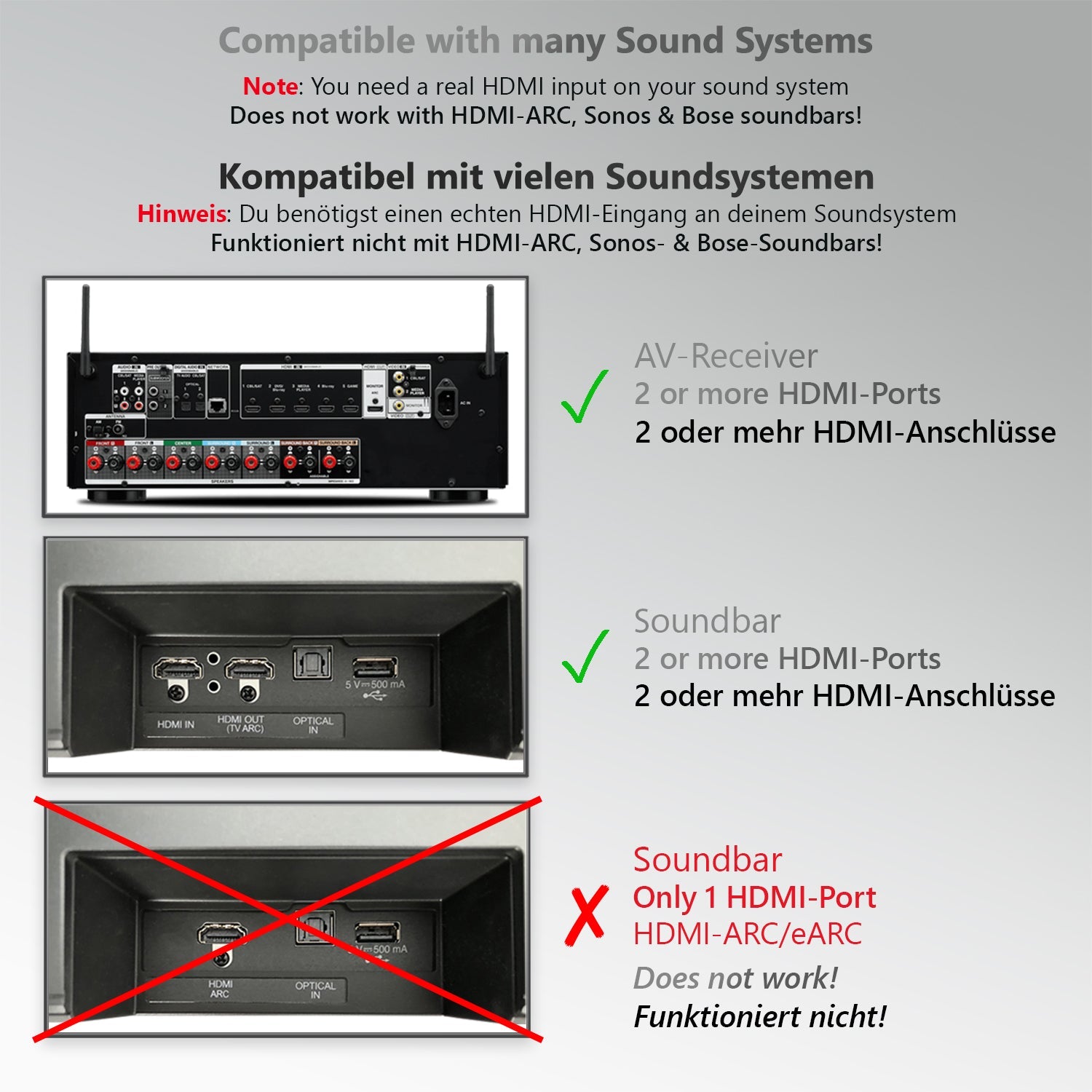 feintech-ax110-hdmi-earc-audio-konverter-atmos-hdmi-2-1 image 5