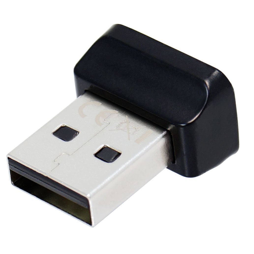 feintech-fps-usb-fingerabdruck-sensor-windows-hello-schwarz image 3