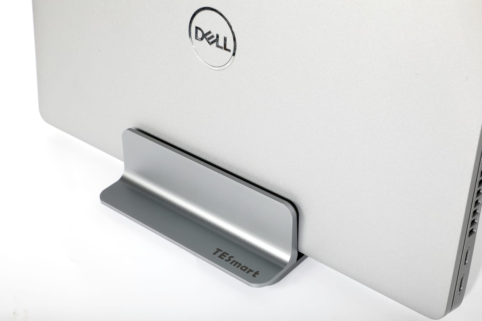 tesmart-lite-laptop-st-nder-alu-faltbar-11x13-5cm image 4