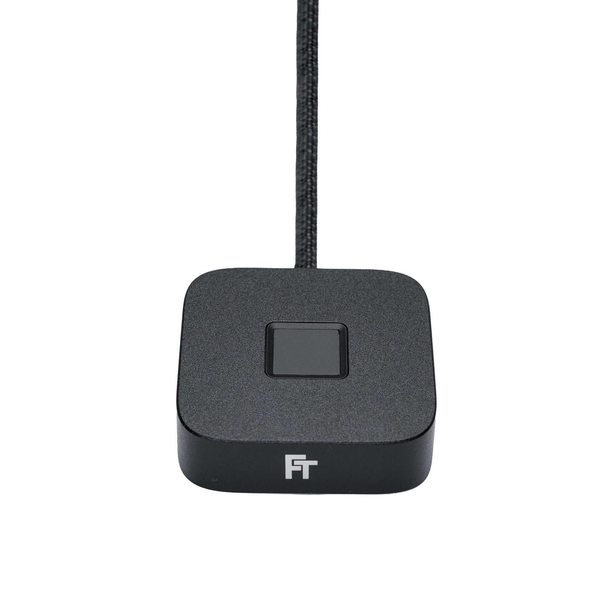 feintech-fps400-fingerabdrucksensor-windows-hello-mit-usb-hub image 7