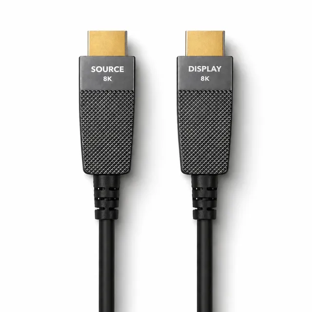 feintech-hx-proaqtive-hdmi-kabel-8k-48gbit-10m-earc image 1