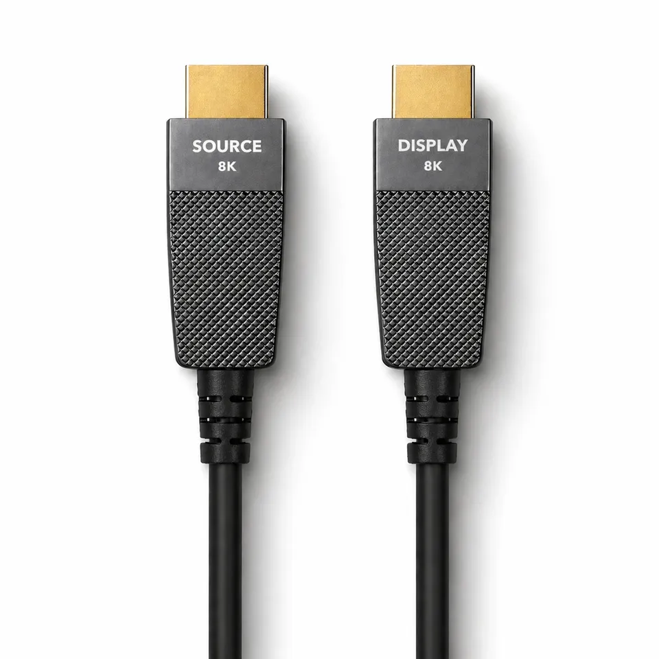 feintech-hx-proaqtive-hdmi-kabel-8k-48gbit-10m-earc image 1