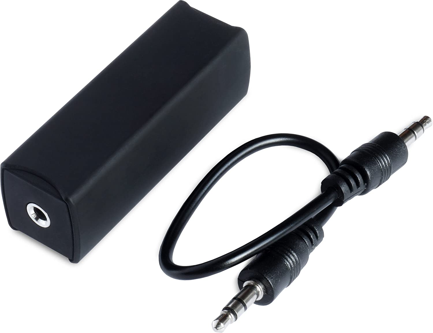 feintech-ms-atg00101-masse-trennglied-3-5mm-klinke-filter image 5