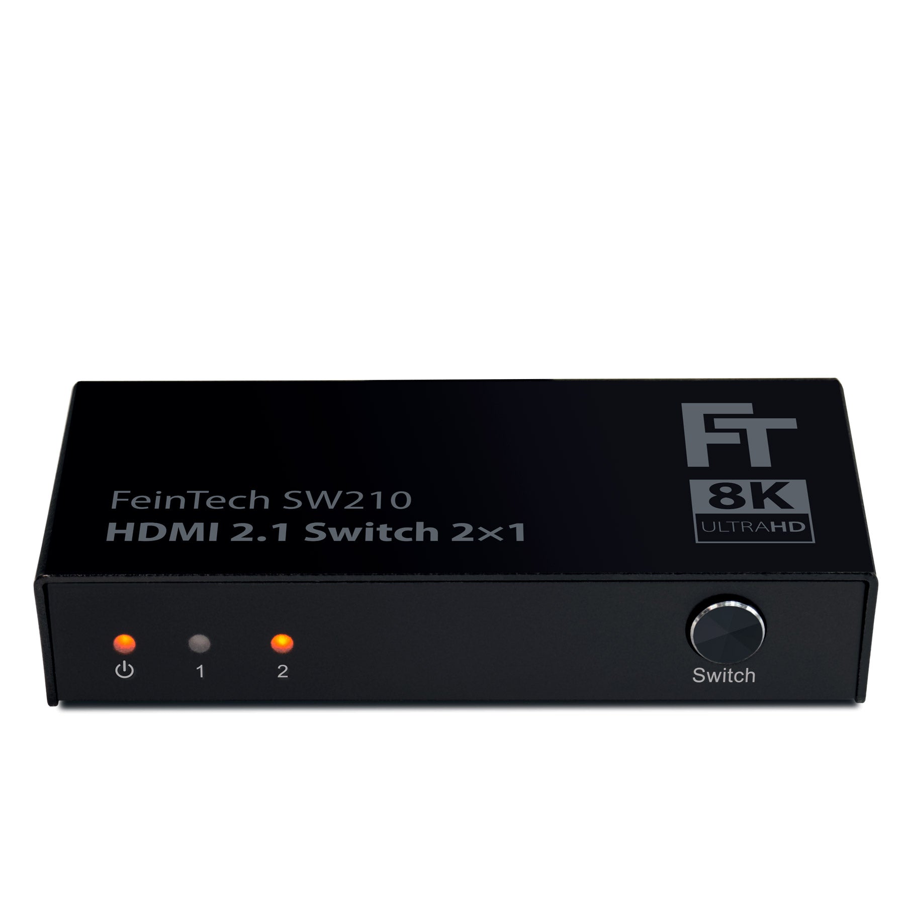 feintech-sw-sw210-hdmi-switch-2x1-8k-bidirektional image 7