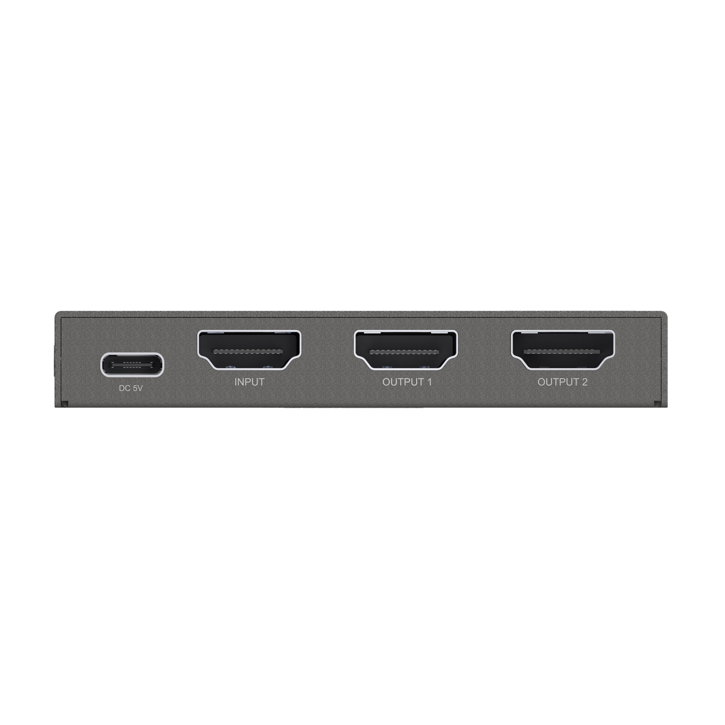 marmitek-split-712-hdmi-splitter-8k-1x2-4k120 image 3