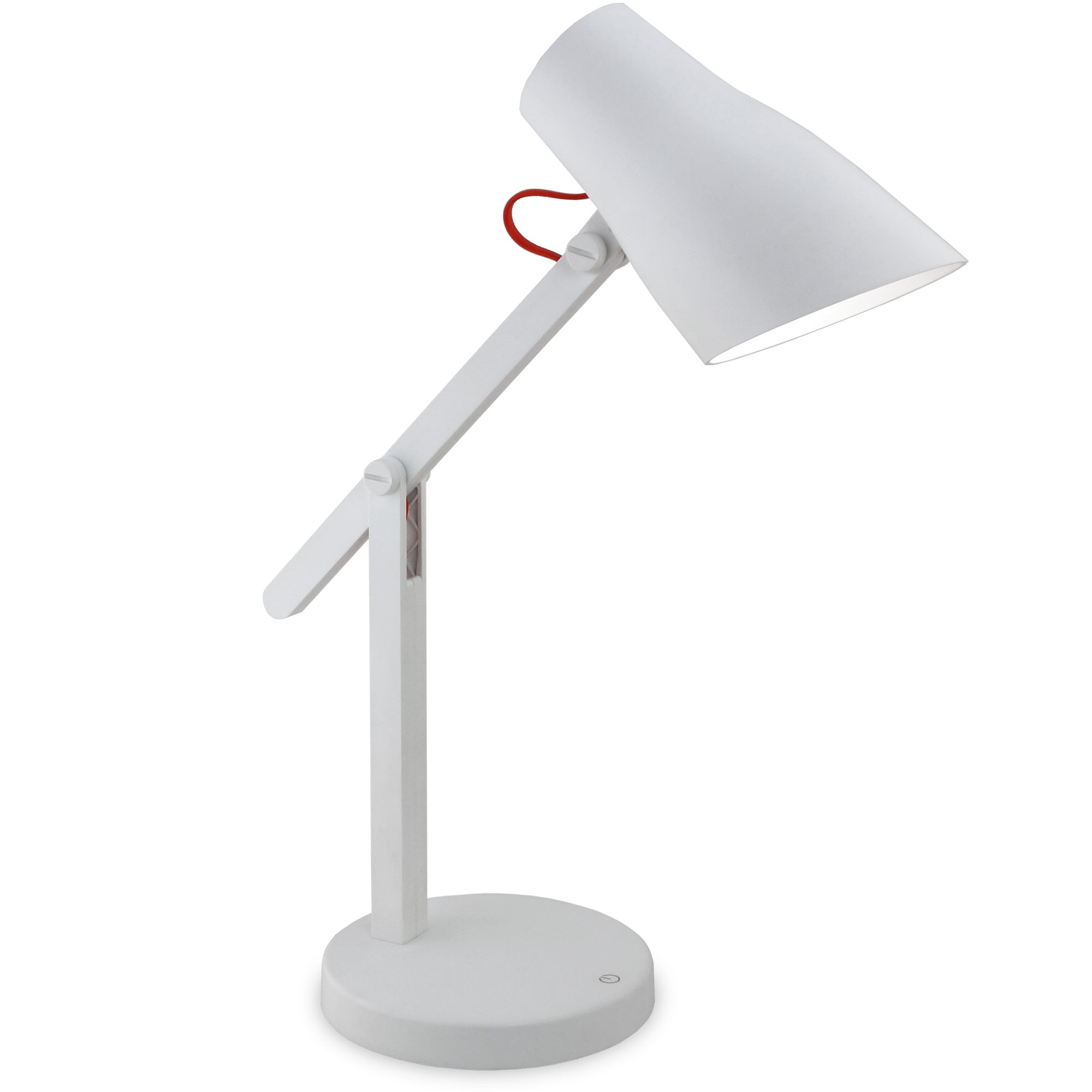 feintech-ltl00400-led-tischlampe-akku-dimmbar-3-farben image 1