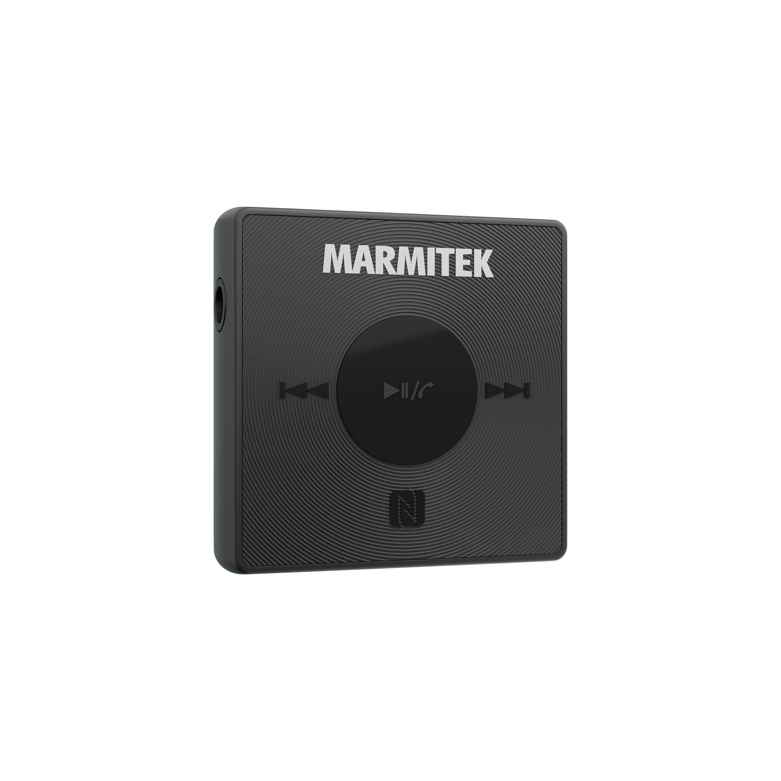 marmitek-boomboom-76-bluetooth-empf-nger-nfc-aptx-auto-akku image 1