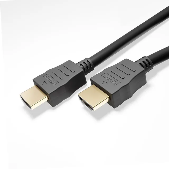 feintech-hx-hdmi-kabel-8k-60hz-ultra-high-speed-earc image 1