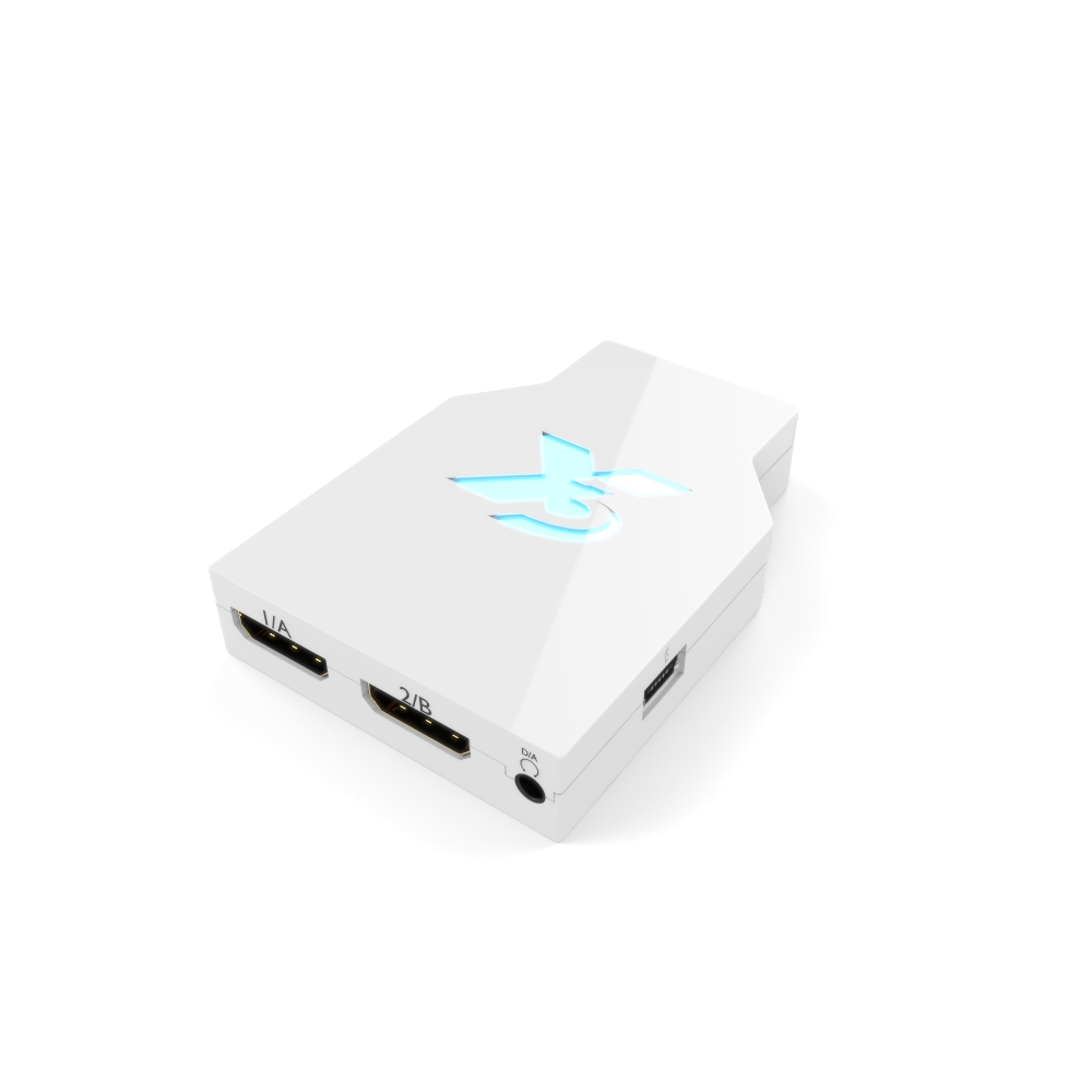 hdfury-x3-hdmi-zu-vga-konverter-mit-yuv-rgbhv image 1