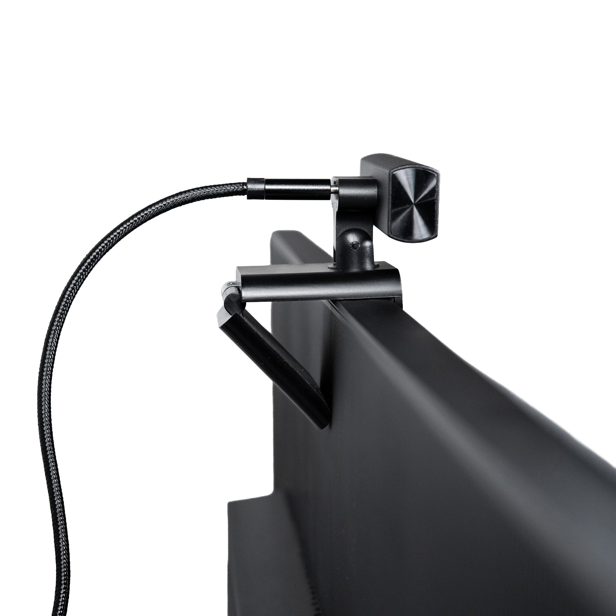 feintech-fc200-webcam-2k-windows-hello-gesichtserkennung image 6
