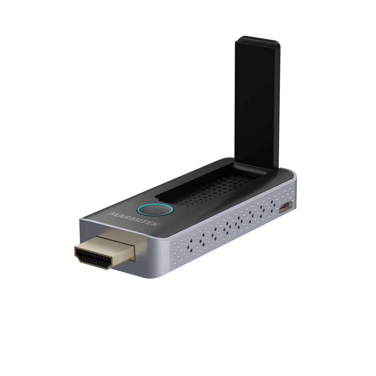marmitek-stream-t2-pro-hdmi-sender-full-hd-f-r-s2-pro image 1