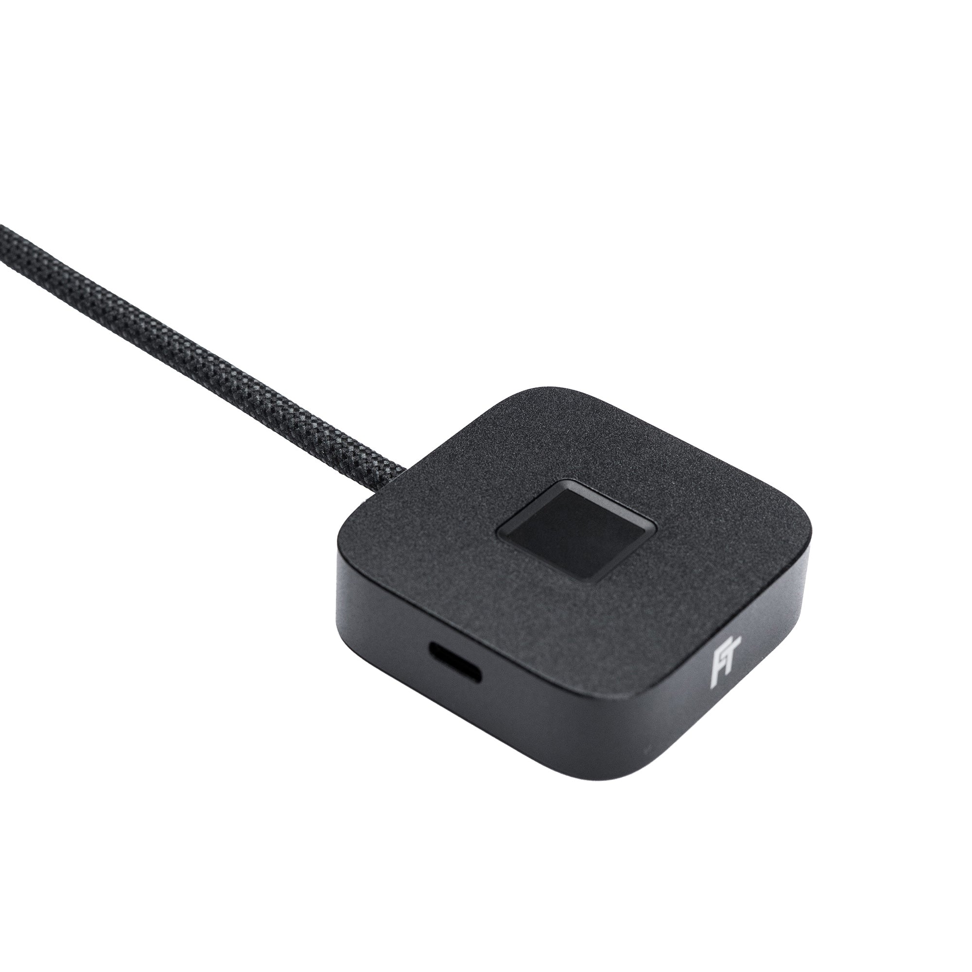 feintech-fps400-fingerabdrucksensor-windows-hello-mit-usb-hub image 8