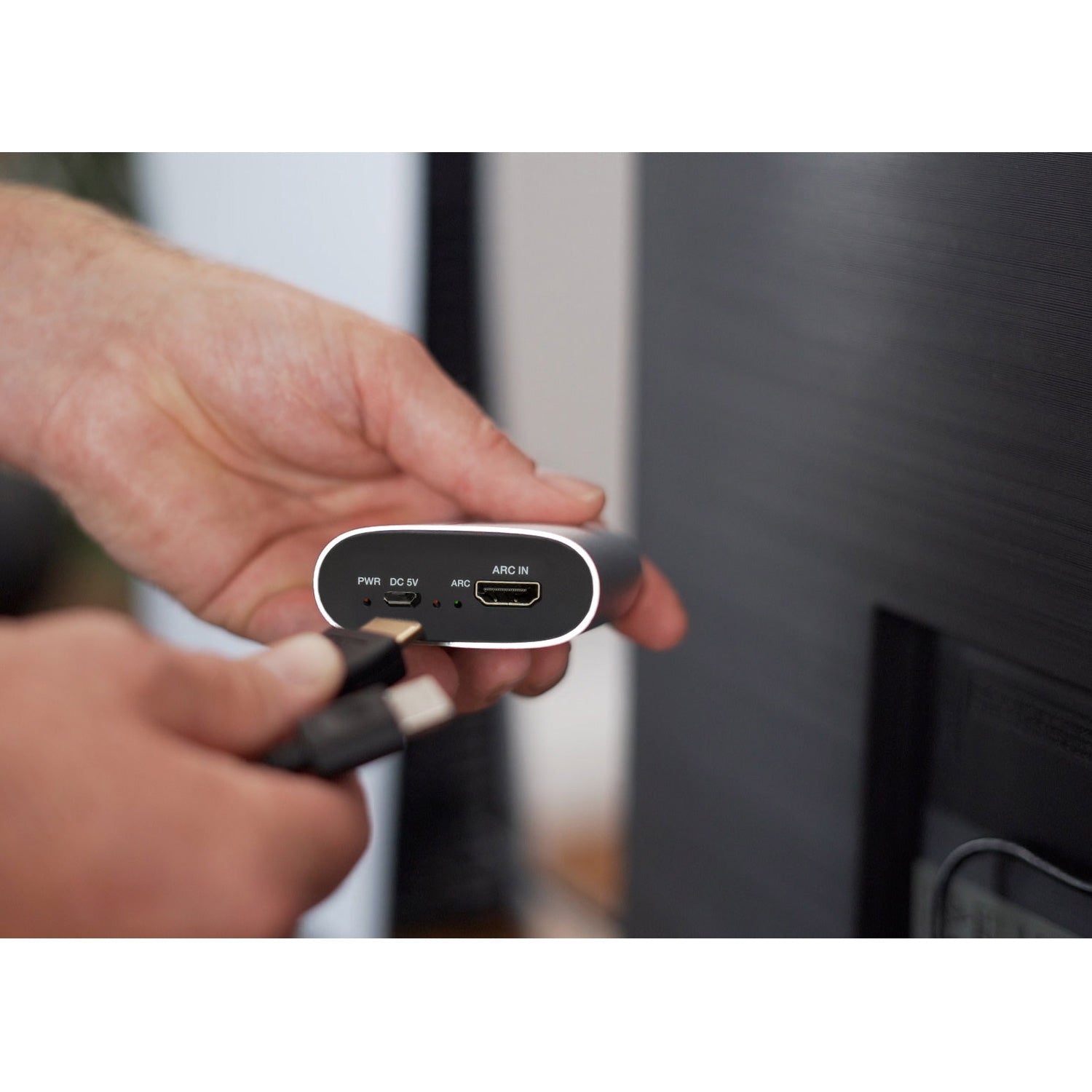 feintech-ax-vma00102-hdmi-arc-audio-adapter-kopfh-rer image 4