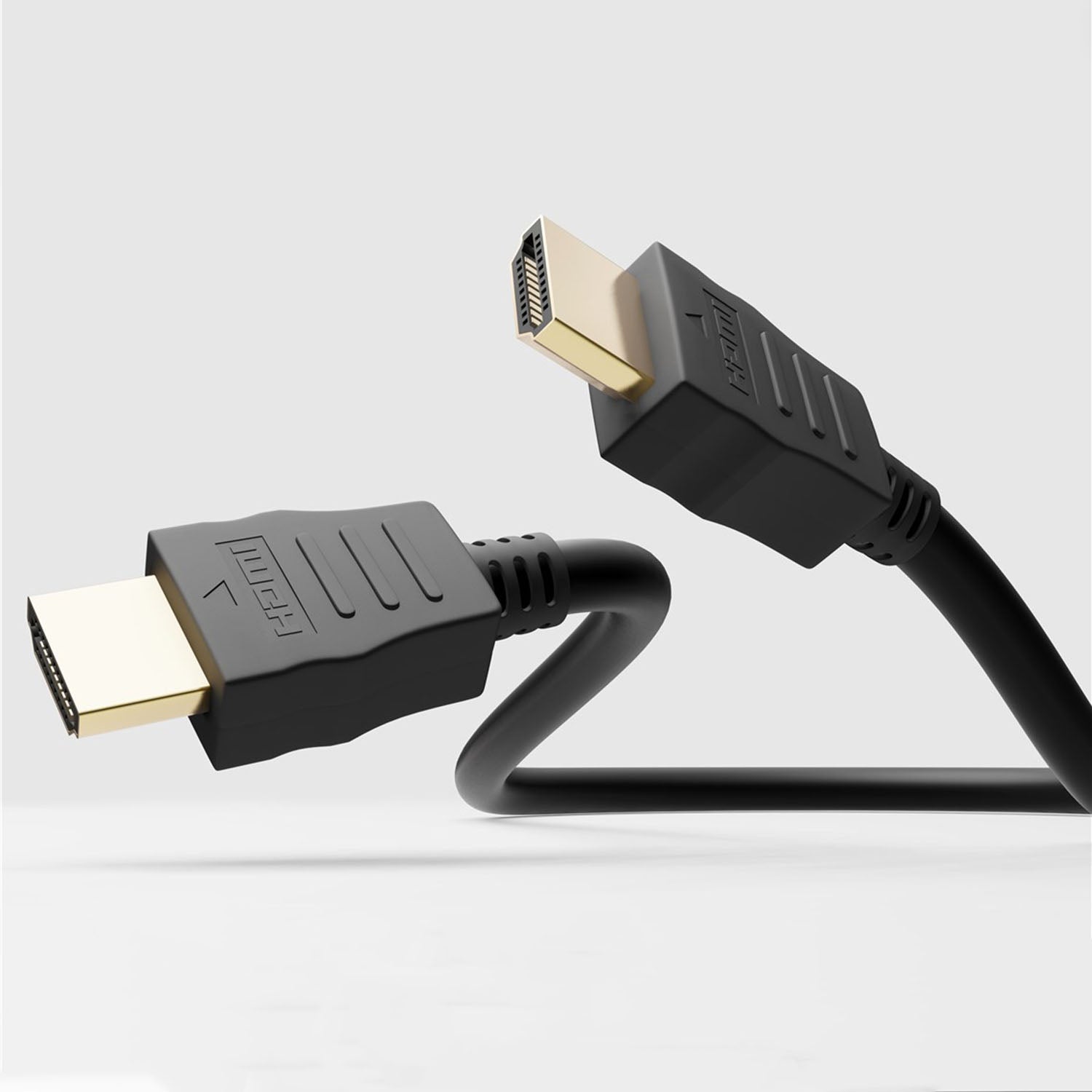 feintech-hx-hdmi-kabel-8k-60hz-ultra-high-speed-earc image 2