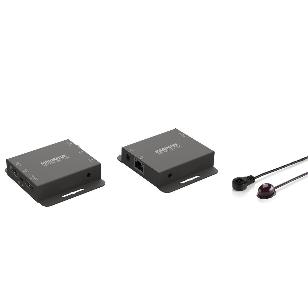 marmitek-megaview-67-pro-hdmi-extender-ber-utp-70m-1080p image 1