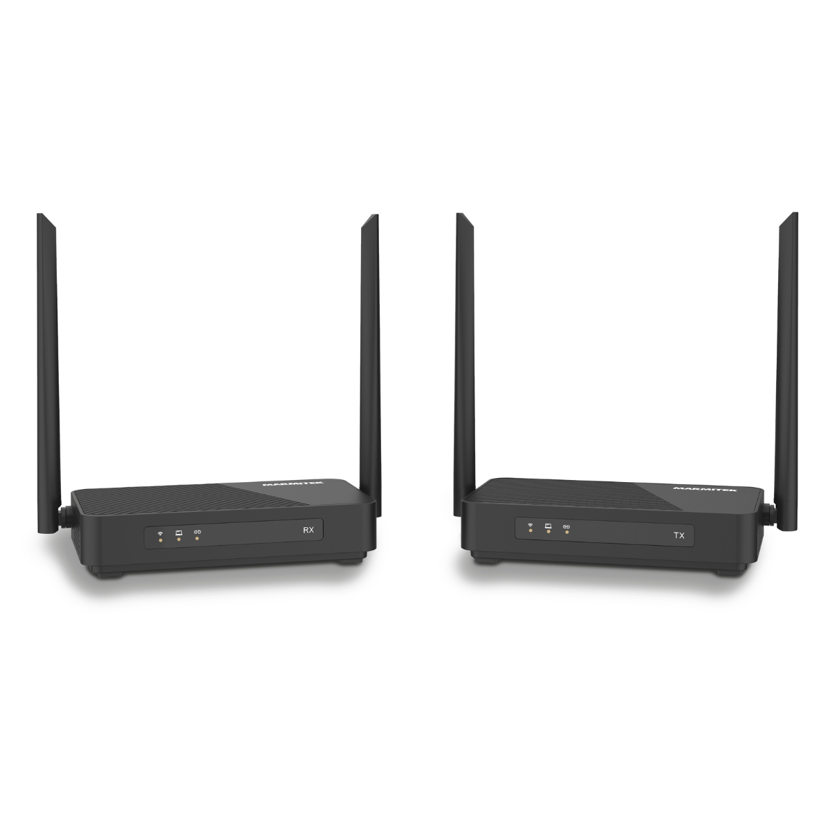 marmitek-tv-anywhere-wireless-4k-ll-hdmi-extender-eu image 1