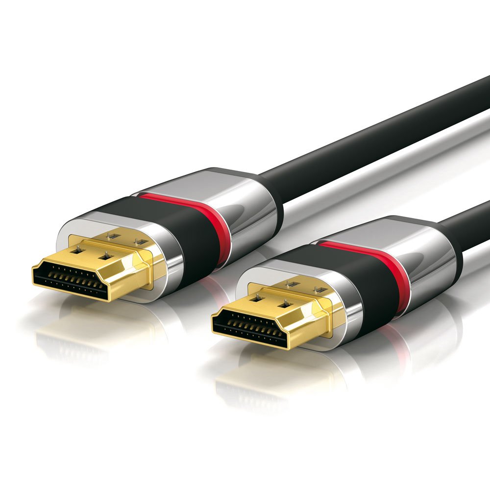 purelink-ultimate-uls1010-hdmi-kabel-blau-3m-4k image 4