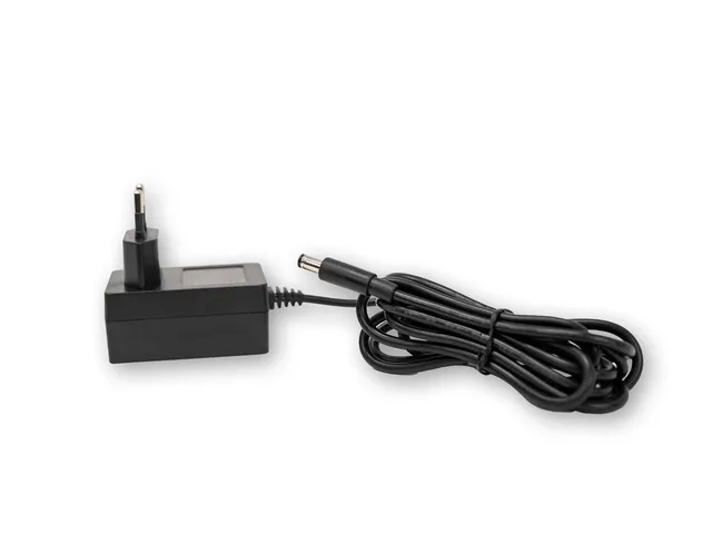 feintech-ltl-netzteil-10v-1-8a-f-r-ltl00320-ltl00321 image 1