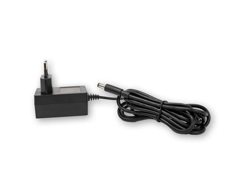 feintech-ltl-netzteil-10v-1-8a-f-r-ltl00320-ltl00321 image 1