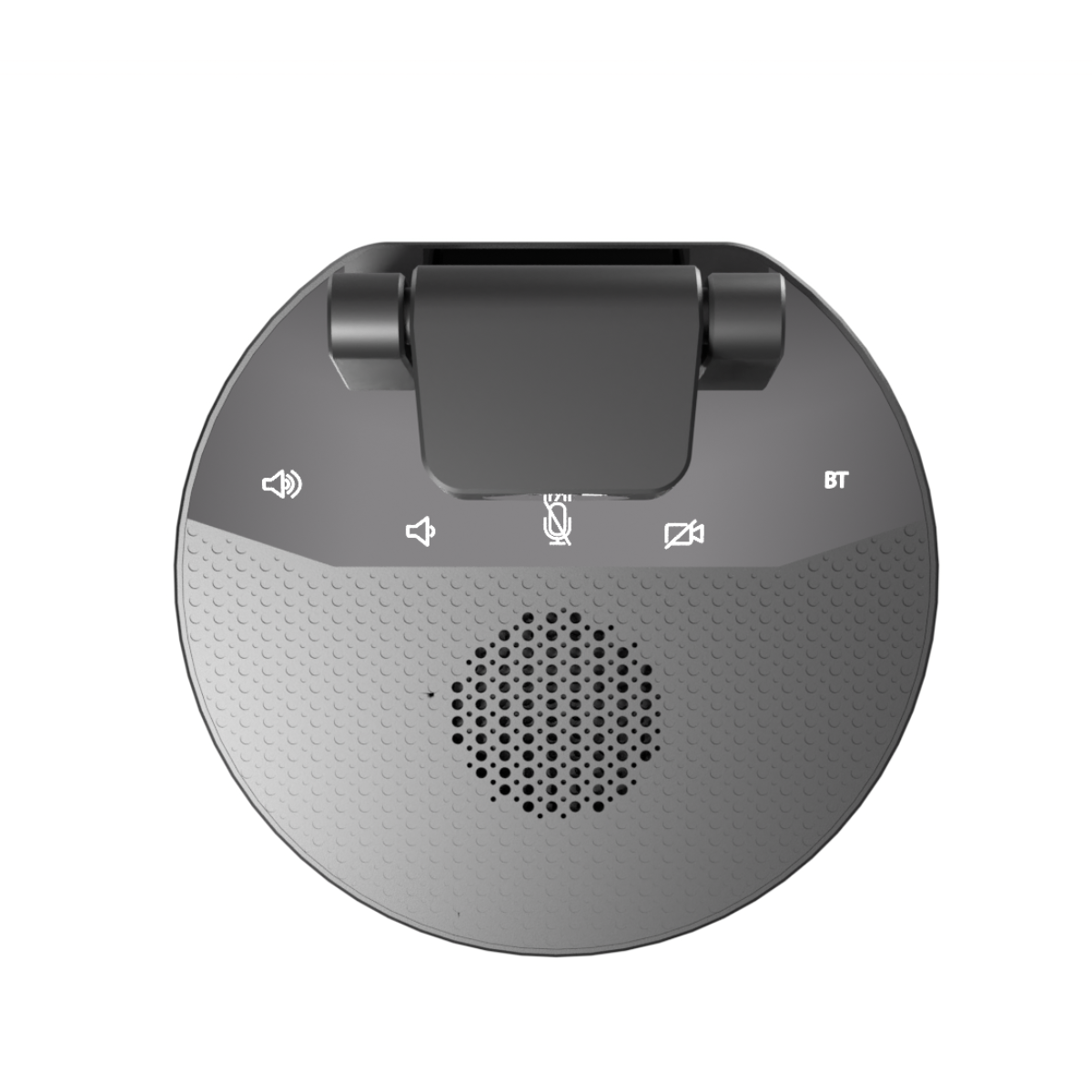 marmitek-stream-cam-4k-pro-konferenzkamera-bluetooth-weitwinkel image 3