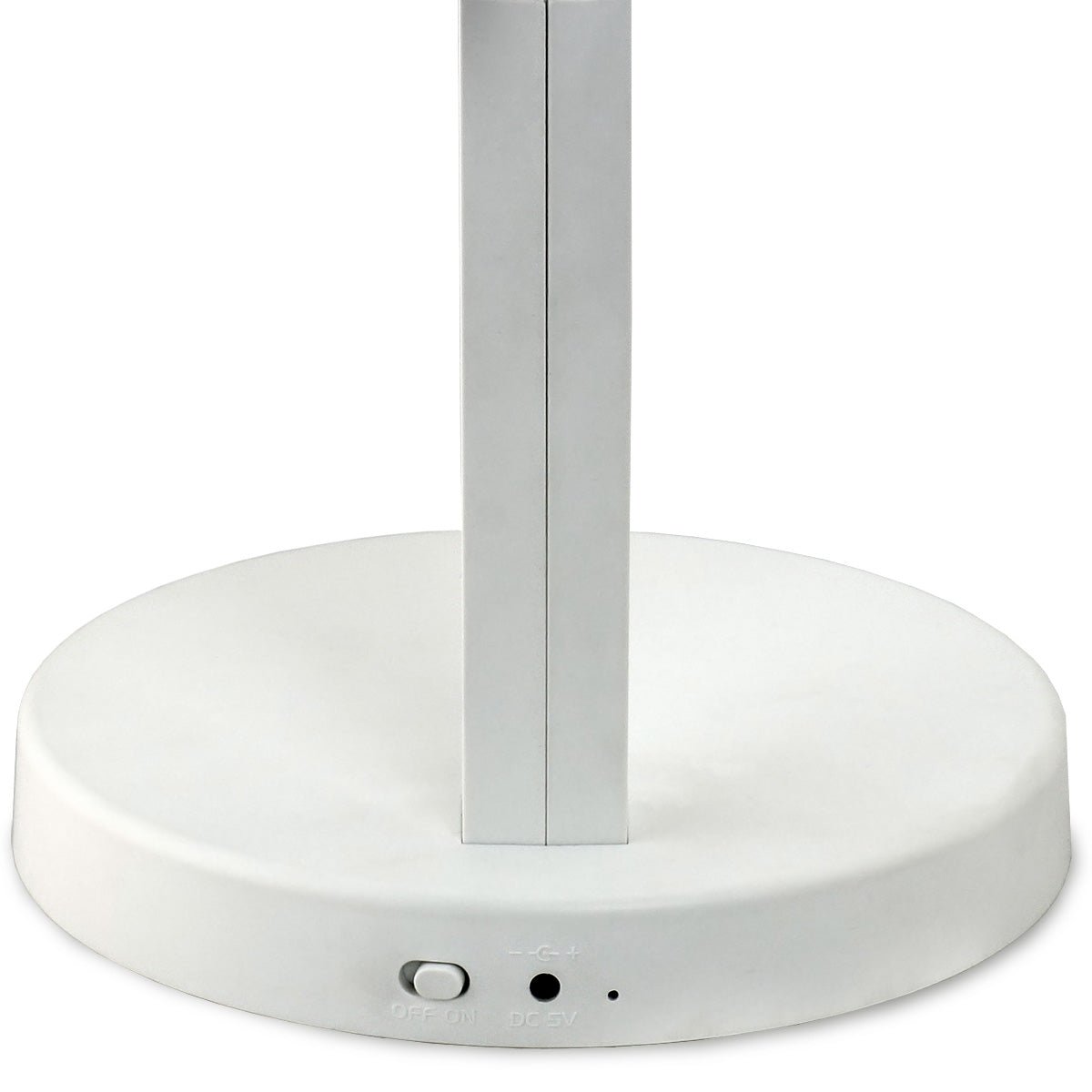 feintech-ltl00400-led-tischlampe-akku-dimmbar-3-farben image 5