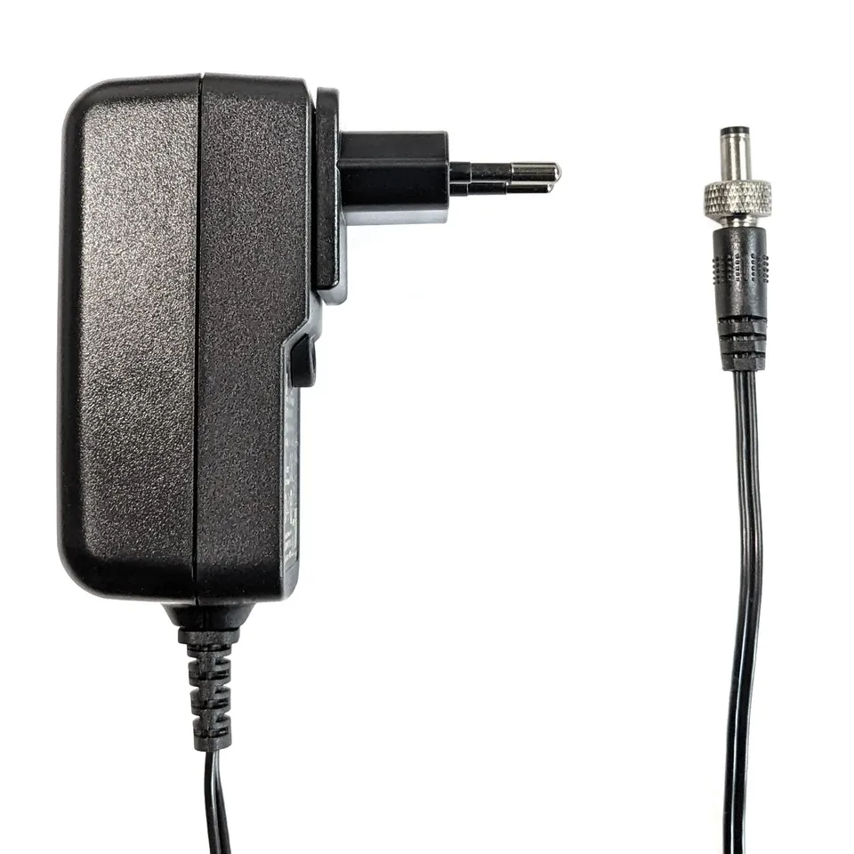 feintech-vms-12v-netzteil-f-r-vms04201-ersatzteil image 1
