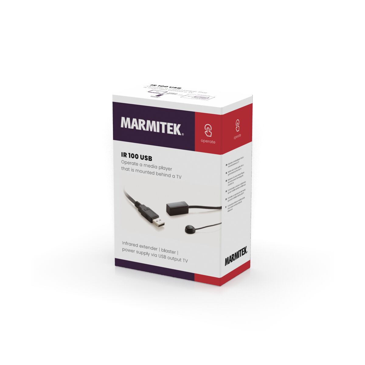 marmitek-ir-control-ir-100-usb-ir-empf-nger-1-ger-t image 6