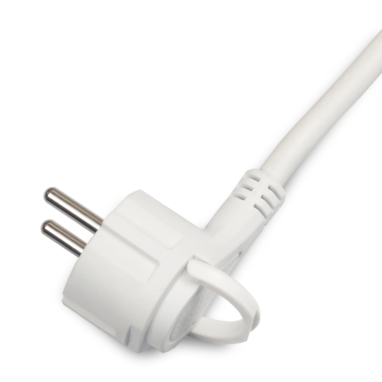feintech-ms-4-fach-steckdosenleiste-1-5-m-mit-usb-berspannungsschutz image 3
