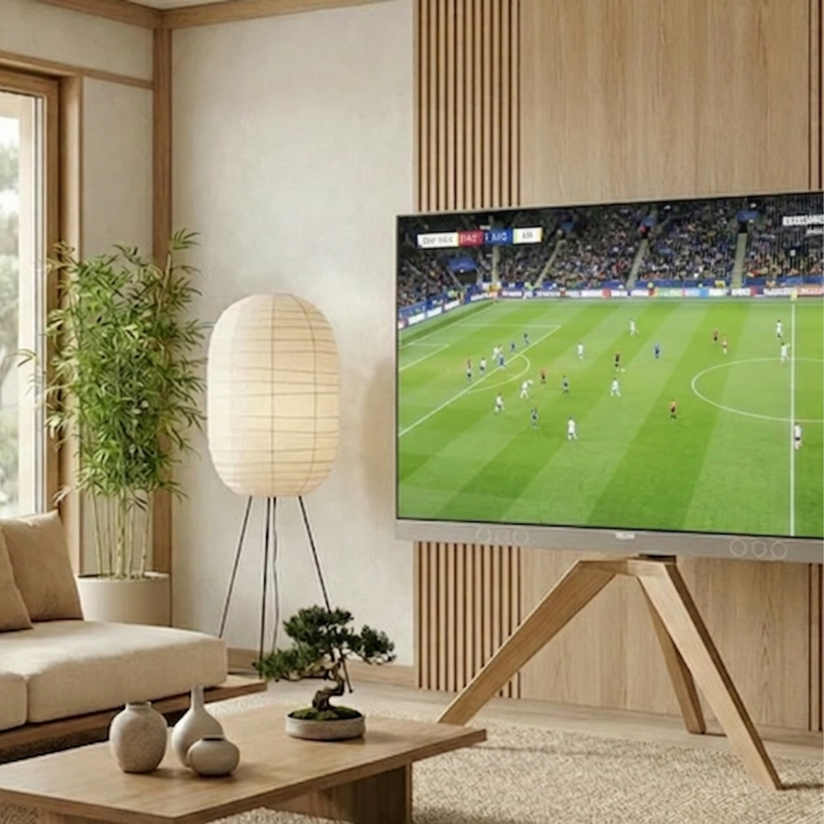 marmitek-tv-anywhere-wireless-4k-ll-hdmi-extender-eu image 3