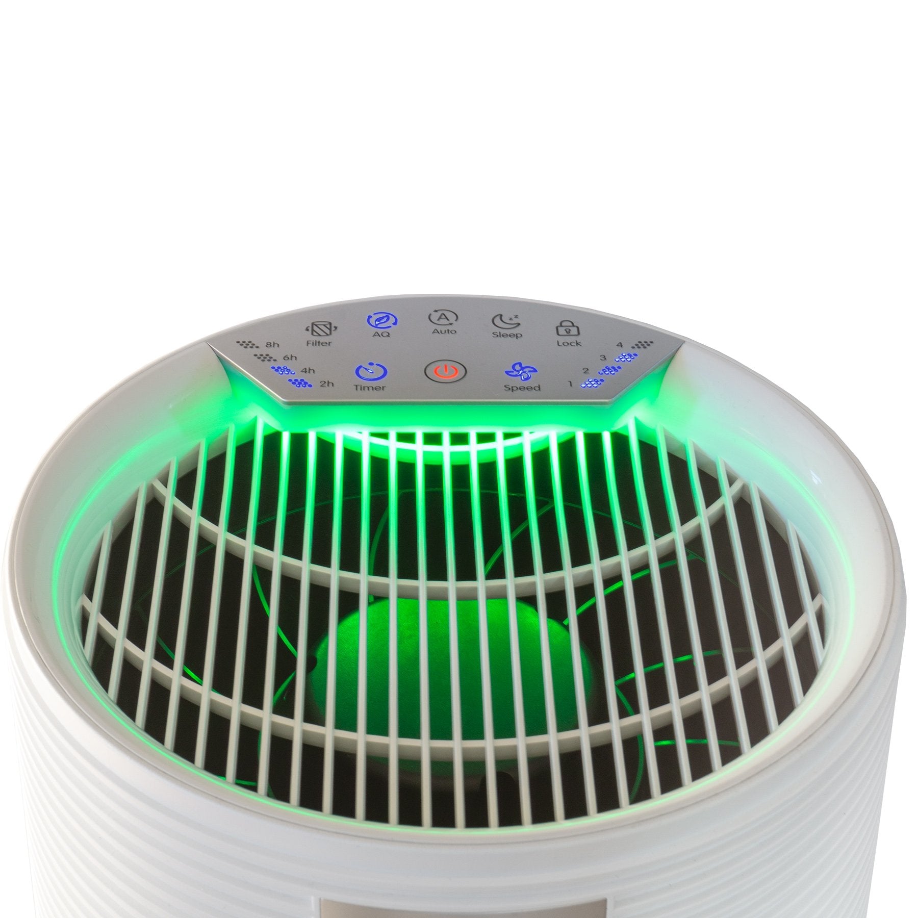 feintech-flr00100-luftreiniger-hepa13-bis-45m image 4