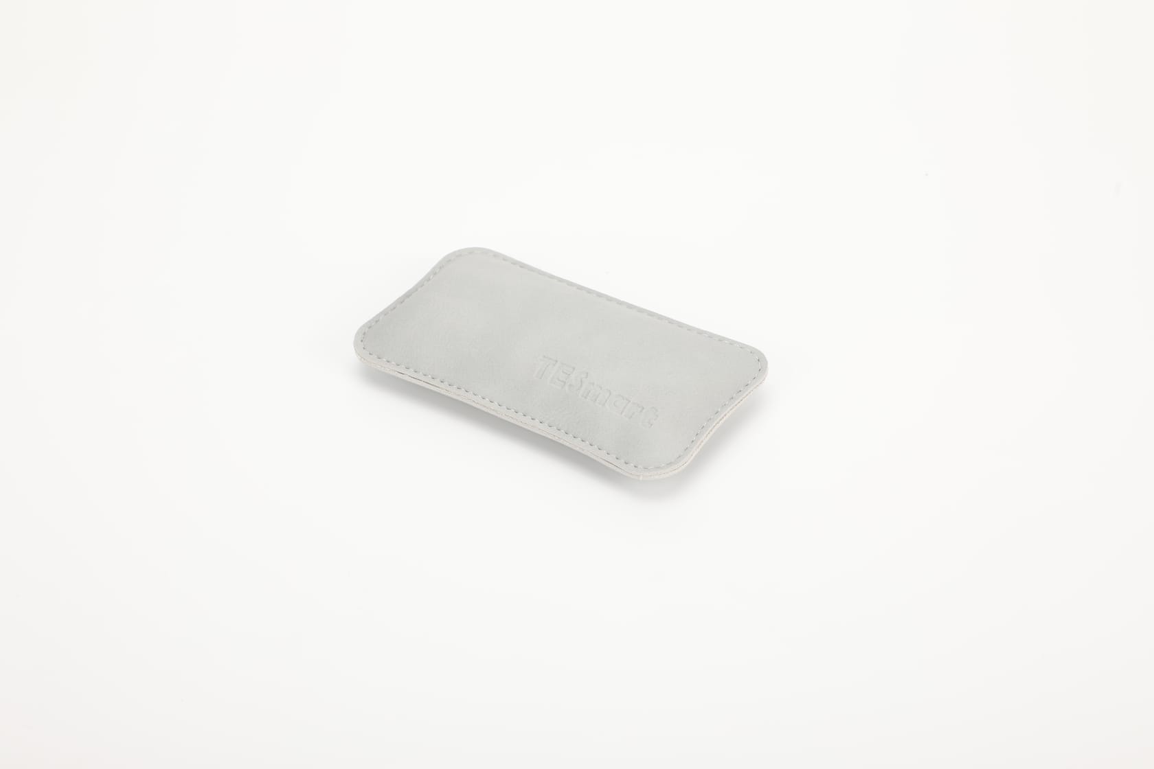 tesmart-lite-handballenauflage-set-memory-foam-40cm-13cm image 3