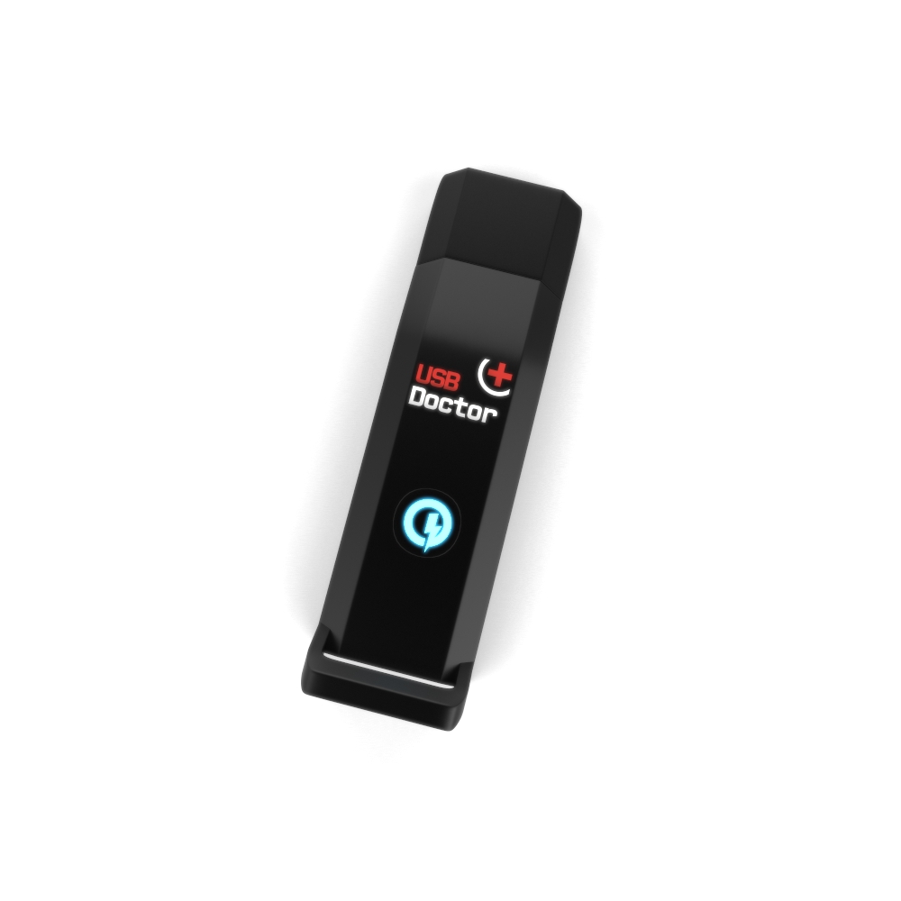 hdfury-usb-doctor-qc2-0-usb-adapter-smart-mit-app image 1