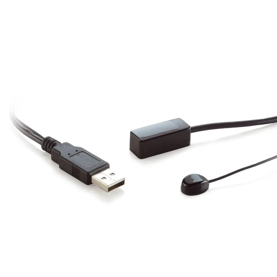 marmitek-ir-control-ir-100-usb-ir-empf-nger-1-ger-t image 1
