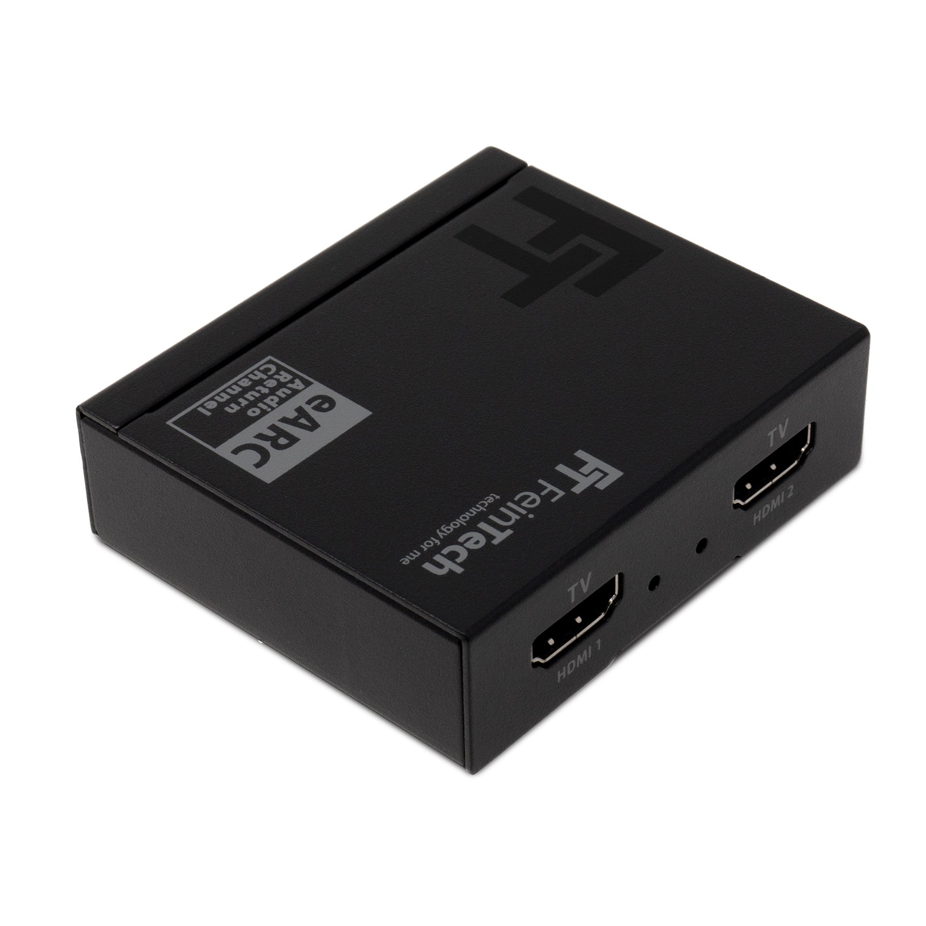 feintech-ax420-hdmi-earc-switch-f-r-2-tv-an-1-soundbar image 4