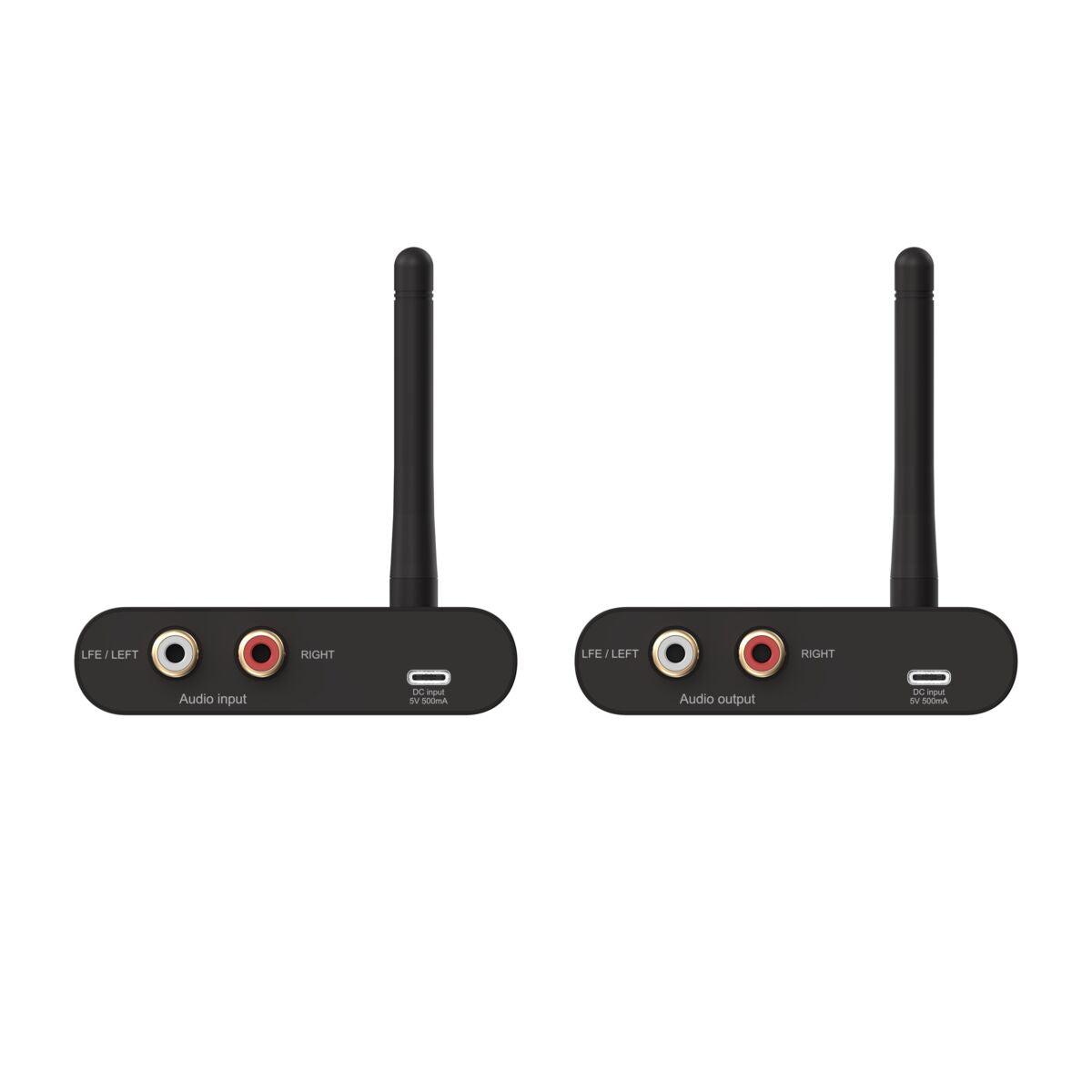 marmitek-subwoofer-anywhere-640-funkset-subwoofer-kabellos image 4