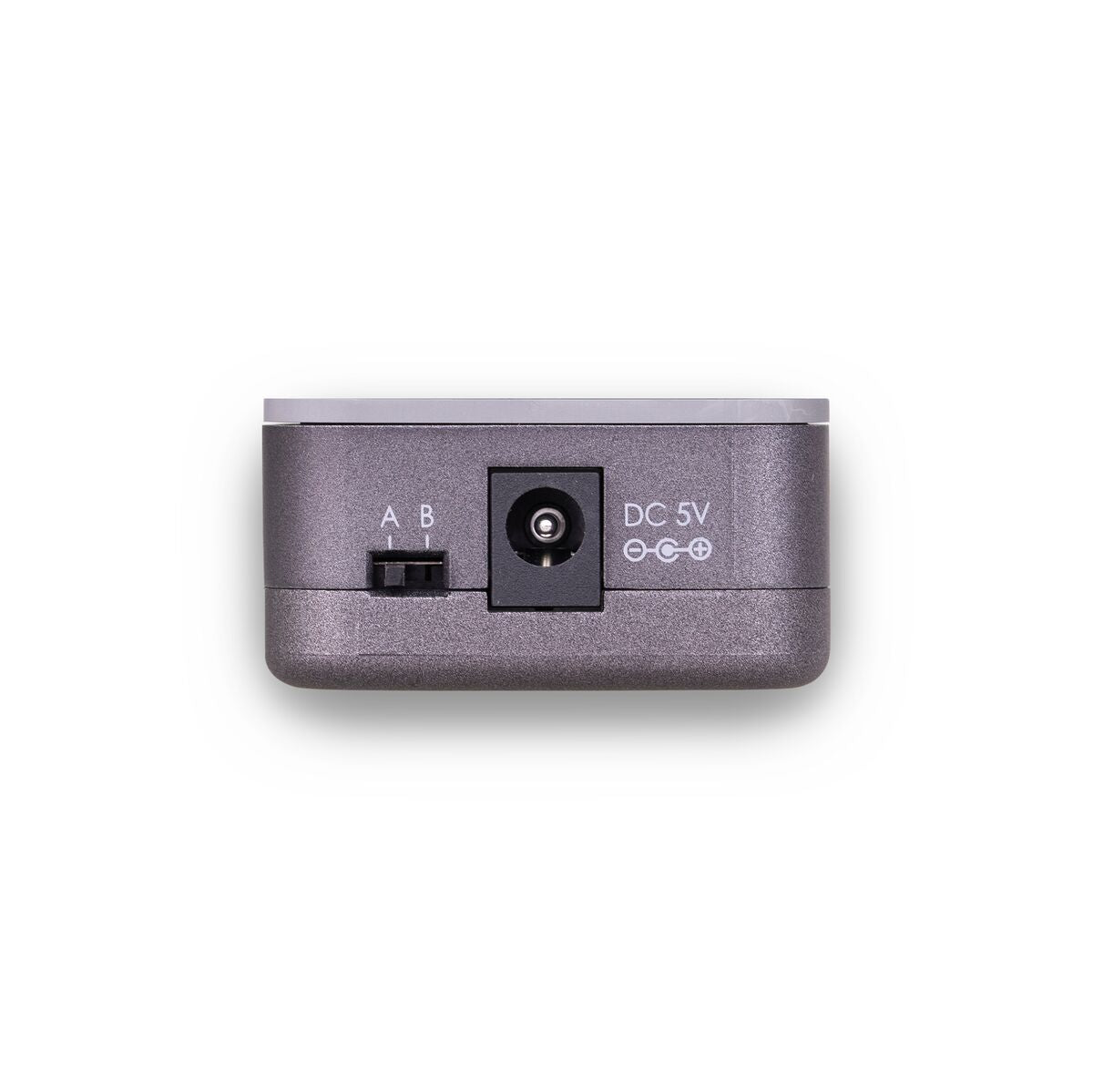 marmitek-connect-ts21-toslink-audio-switch-2x1 image 4