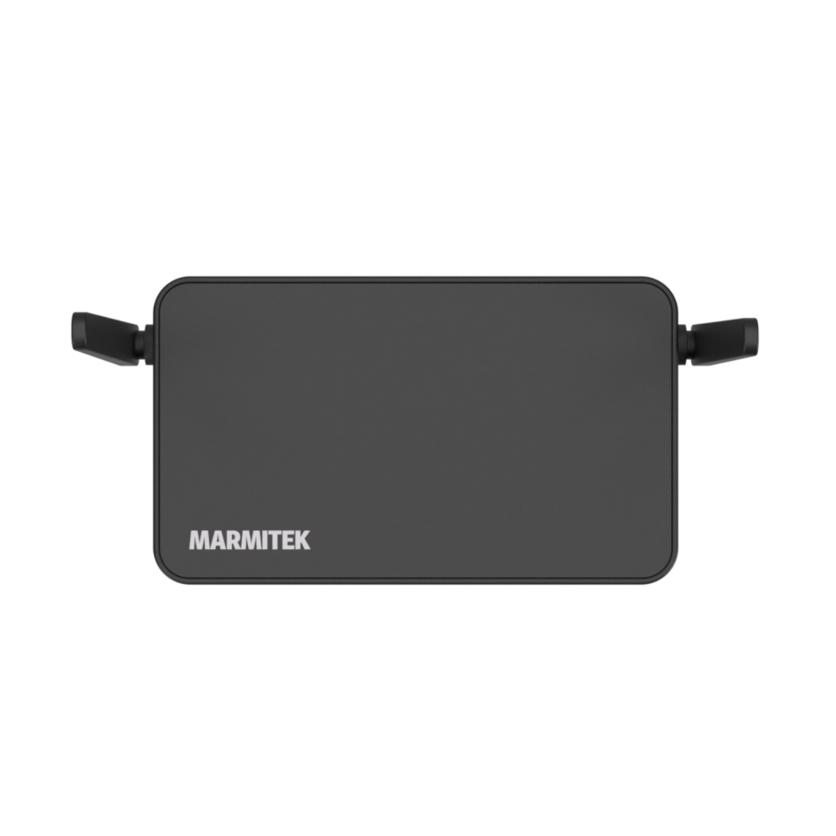 marmitek-stream-4k-pro-kabelloses-hdmi-pr-sentationssystem-4k image 8