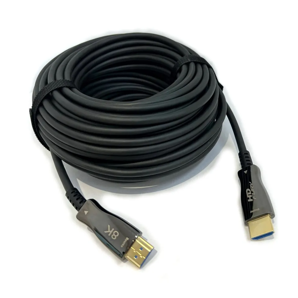 hdfury-x-hdmi-8k-fiber-kabel-20m-glasfaser-48gbps-hdmi-2-1 image 1