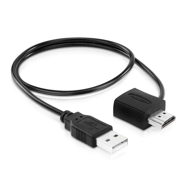 purelink-pureinstall-hdmi-stromadapter-usb-kabel-50cm-4k-60hz image 1