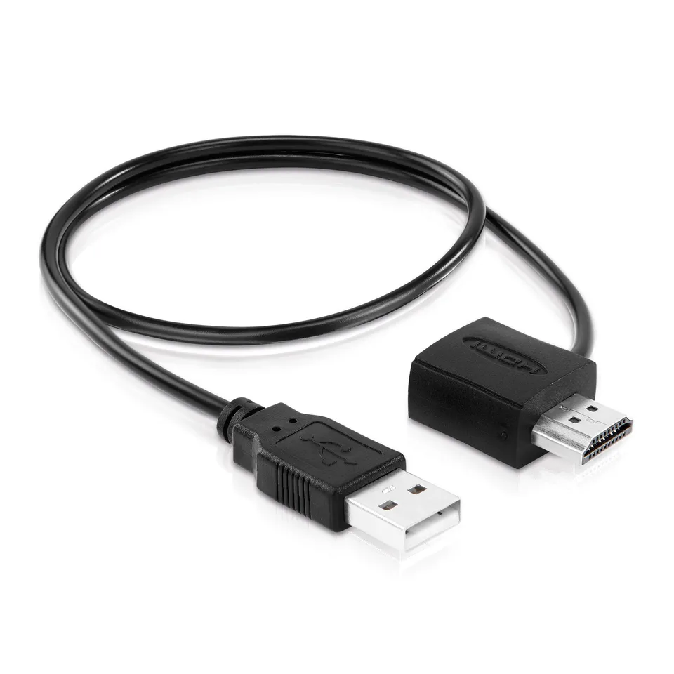 purelink-pureinstall-hdmi-stromadapter-usb-kabel-50cm-4k-60hz image 1